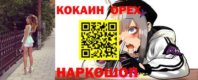ГАЛЛЮЦИНОГЕННЫЕ ГРИБЫ Кингисепп