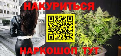 крисы Кинель