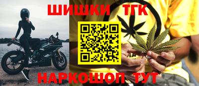 ГАЛЛЮЦИНОГЕННЫЕ ГРИБЫ Кингисепп