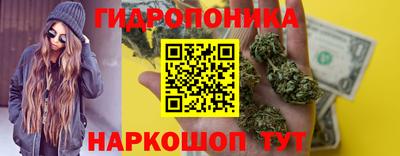 прущая мука Кимры
