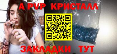 ГАЛЛЮЦИНОГЕННЫЕ ГРИБЫ Кингисепп