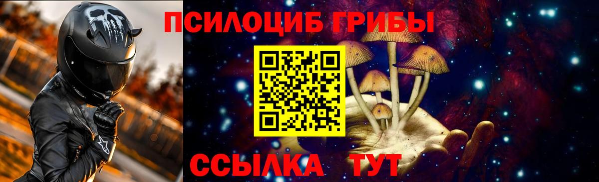 Галлюциногенные грибы мицелий Канск